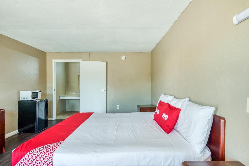 La Casa Inn New Port Richey Gulf Beach Us-19 מראה חיצוני תמונה